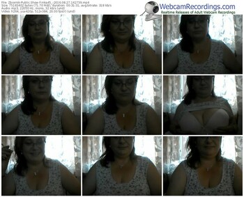 zbiornik-inka45_-webcam-show-08_27_2016-14_27_39