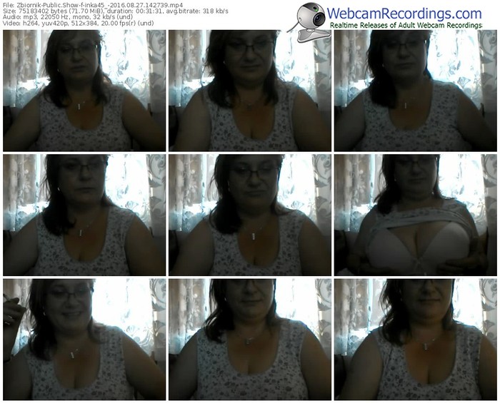 zbiornik-inka45_-webcam-show-08_27_2016-14_27_39