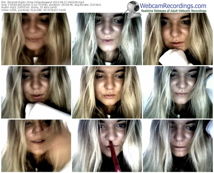 zbiornik-klaudiaaaxd-webcam-show-08_27_2016-04_02_28