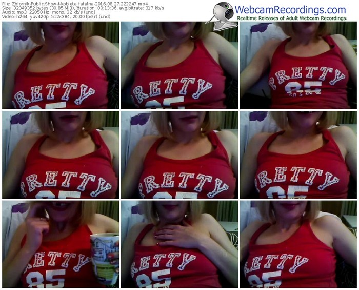 zbiornik-kobieta_fatalna-webcam-show-08_27_2016-22_22_47