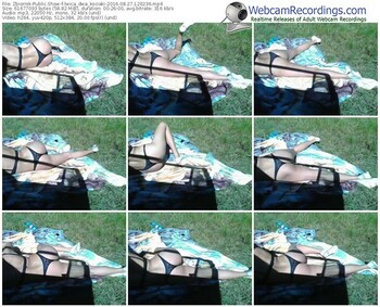 zbiornik-lwica_dwa_kociaki-webcam-show-08_27_2016-12_02_36