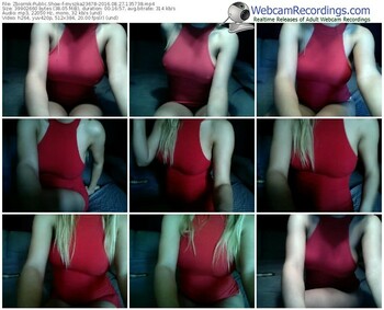 zbiornik-myszka23678-webcam-show-08_27_2016-13_57_38
