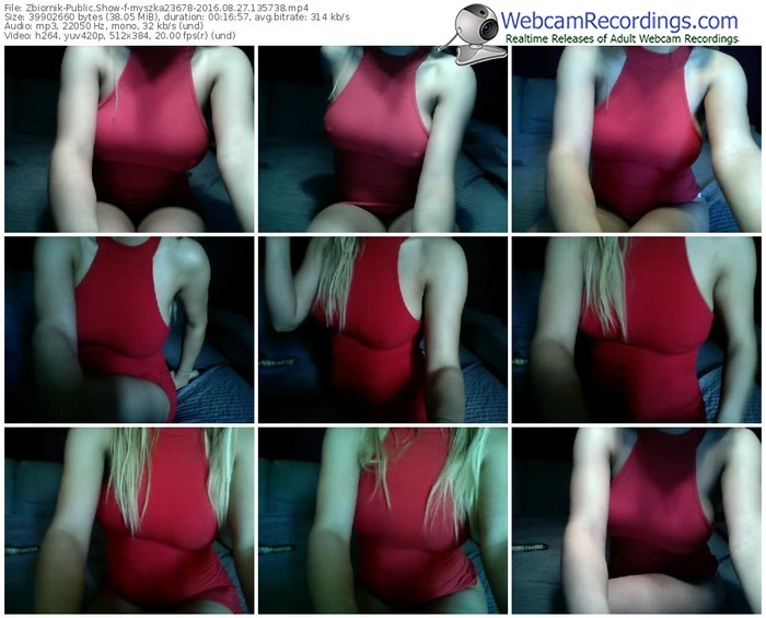 zbiornik-myszka23678-webcam-show-08_27_2016-13_57_38