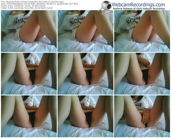 zbiornik-nastinka-webcam-show-08_27_2016-12_07_36