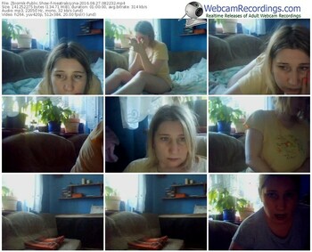 zbiornik-nieatrakcyjna-webcam-show-08_27_2016-08_22_32