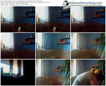 zbiornik-nieatrakcyjna-webcam-show-08_27_2016-10_27_34