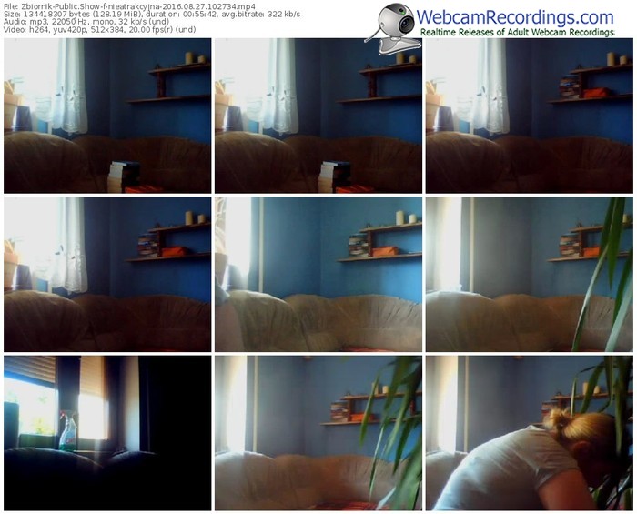 zbiornik-nieatrakcyjna-webcam-show-08_27_2016-10_27_34
