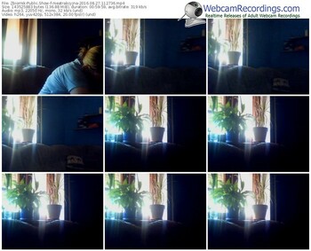 zbiornik-nieatrakcyjna-webcam-show-08_27_2016-11_27_36