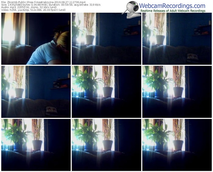 zbiornik-nieatrakcyjna-webcam-show-08_27_2016-11_27_36