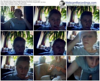 zbiornik-nieatrakcyjna-webcam-show-08_27_2016-12_37_37