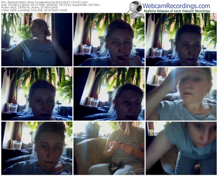 zbiornik-nieatrakcyjna-webcam-show-08_27_2016-12_37_37