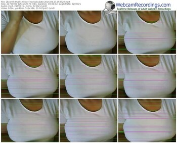zbiornik-noncalculate-webcam-show-08_27_2016-05_37_29