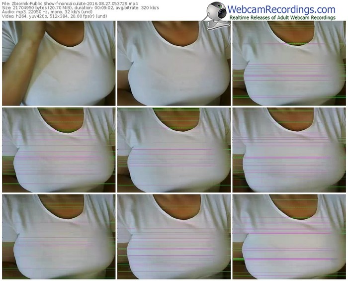 zbiornik-noncalculate-webcam-show-08_27_2016-05_37_29