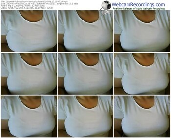 zbiornik-noncalculate-webcam-show-08_27_2016-05_47_29