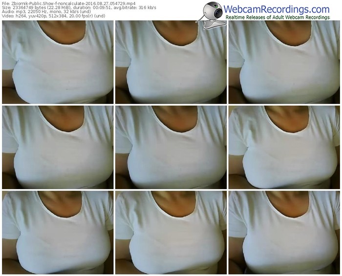 zbiornik-noncalculate-webcam-show-08_27_2016-05_47_29