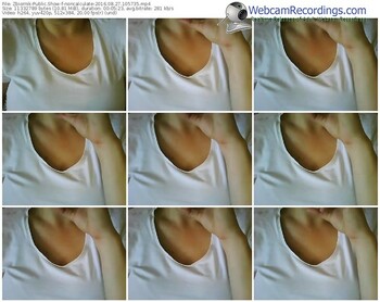 zbiornik-noncalculate-webcam-show-08_27_2016-10_57_35