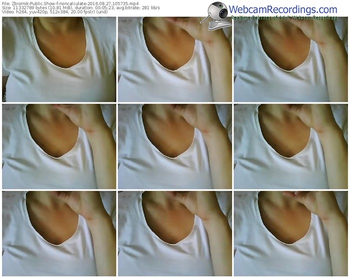 zbiornik-noncalculate-webcam-show-08_27_2016-10_57_35