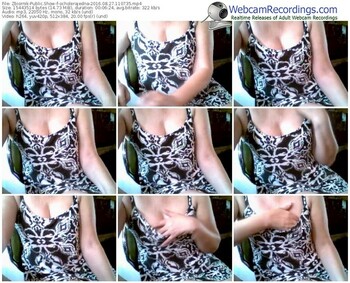 zbiornik-ocholerajedna-webcam-show-08_27_2016-11_07_35