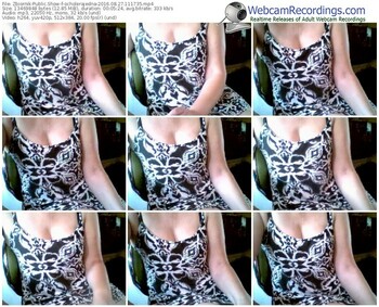 zbiornik-ocholerajedna-webcam-show-08_27_2016-11_17_35