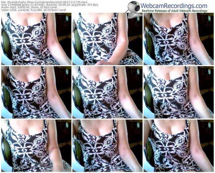 zbiornik-ocholerajedna-webcam-show-08_27_2016-11_17_35