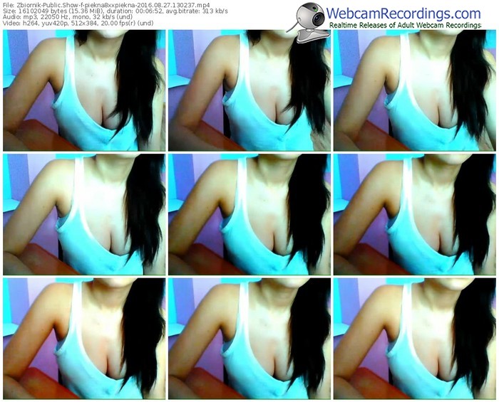 zbiornik-piekna8xxpiekna-webcam-show-08_27_2016-13_02_37