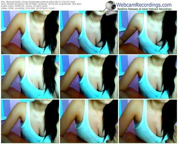 zbiornik-piekna8xxpiekna-webcam-show-08_27_2016-13_12_37