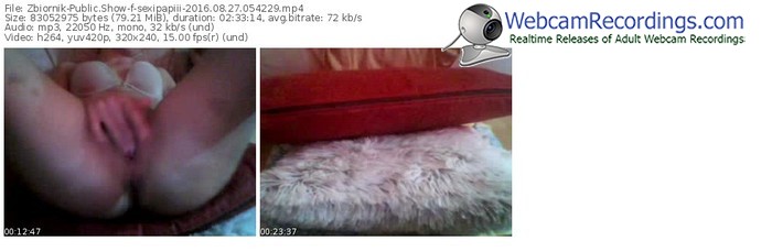 zbiornik-sexipapiii-webcam-show-08_27_2016-05_42_29