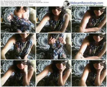 zbiornik-slonieszko-webcam-show-08_27_2016-11_17_34