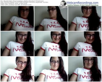 zbiornik-smakowo_idealna-webcam-show-08_27_2016-05_02_29