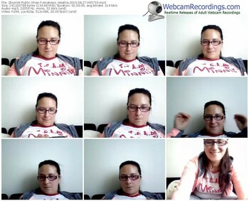 zbiornik-smakowo_idealna-webcam-show-08_27_2016-09_57_33