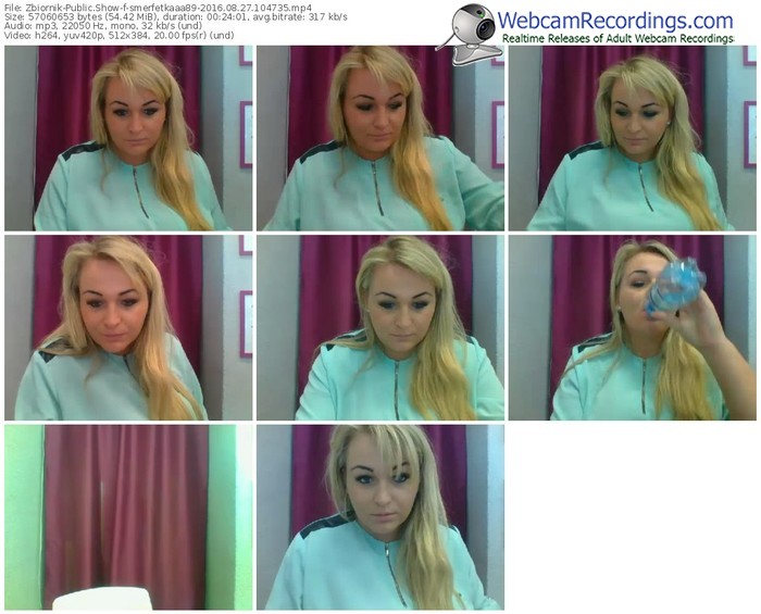 zbiornik-smerfetkaaa89-webcam-show-08_27_2016-10_47_35
