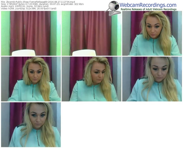 zbiornik-smerfetkaaa89-webcam-show-08_27_2016-11_27_36