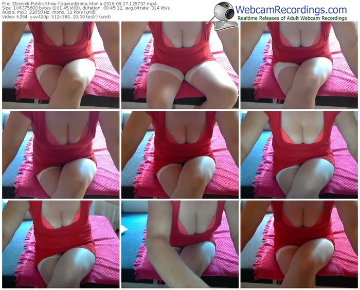 zbiornik-zawiedziona_monia-webcam-show-08_27_2016-12_57_37