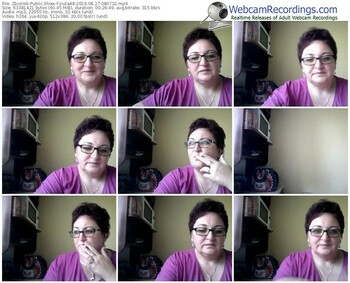 zbiornik-ziuta48-webcam-show-08_27_2016-08_07_32