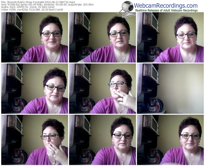 zbiornik-ziuta48-webcam-show-08_27_2016-08_07_32