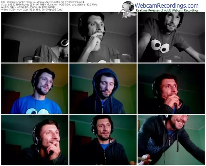 zbiornik-monkeyterror-webcam-show-08_27_2016-03_12_29