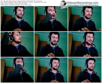 zbiornik-monkeyterror-webcam-show-08_27_2016-04_17_28