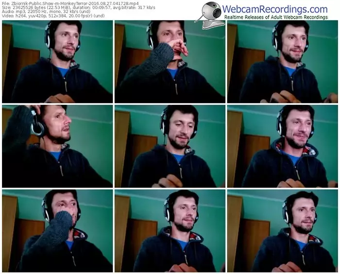 zbiornik-monkeyterror-webcam-show-08_27_2016-04_17_28