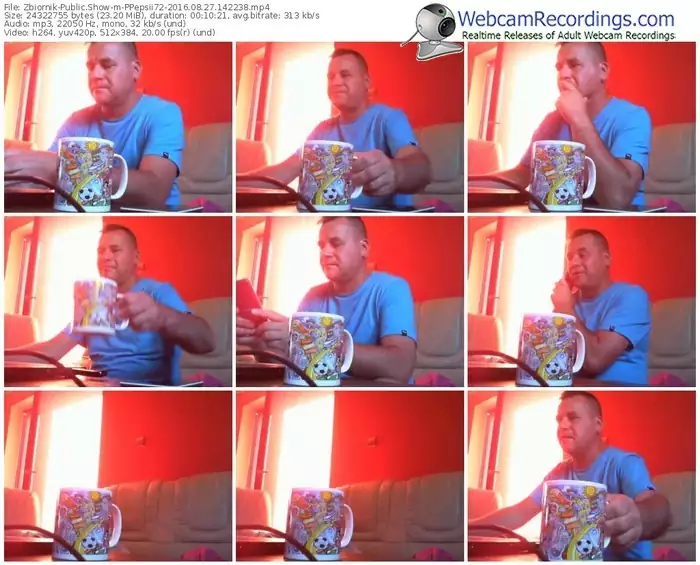 zbiornik-ppepsii72-webcam-show-08_27_2016-14_22_38