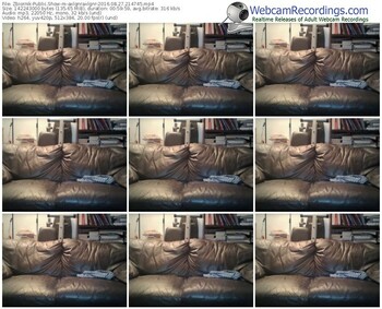 zbiornik-axlgnraxlgnr-webcam-show-08_27_2016-21_47_45