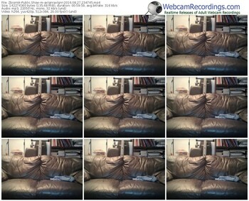 zbiornik-axlgnraxlgnr-webcam-show-08_27_2016-23_47_45