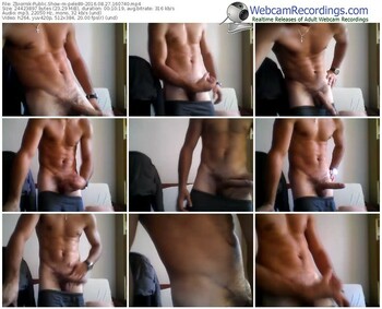 zbiornik-pele89-webcam-show-08_27_2016-16_07_40