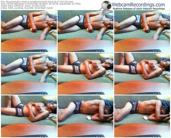 zbiornik-wrednystachu85-webcam-show-08_27_2016-04_17_29