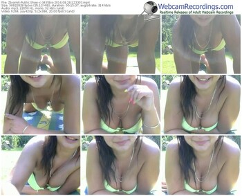 zbiornik-3435bis-webcam-show-08_28_2016-12_33_03