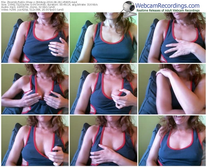 zbiornik-3944vip-webcam-show-08_28_2016-14_58_05