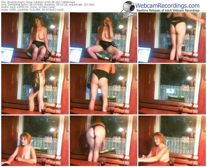 zbiornik-beti67-webcam-show-08_28_2016-17_28_08