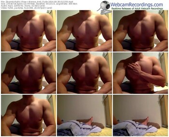 zbiornik-bonnie_and_clyde-webcam-show-08_28_2016-01_22_50