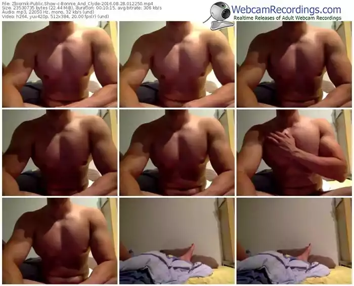 zbiornik-bonnie_and_clyde-webcam-show-08_28_2016-01_22_50