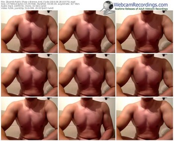 zbiornik-bonnie_and_clyde-webcam-show-08_28_2016-01_57_51