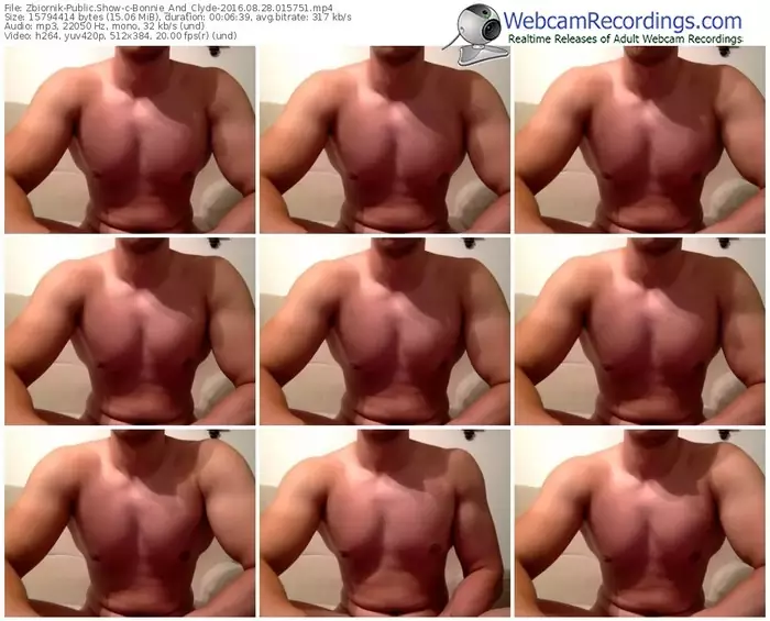 zbiornik-bonnie_and_clyde-webcam-show-08_28_2016-01_57_51